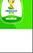 FIFA.com