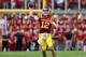 Richardson is Iowa State's leading rusher through two games.