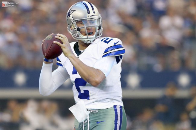 CowboysManziel_crop_exact.jpg