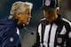 49ers Nemesis Wins Another