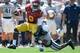 WR Marqise Lee