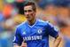 Fernando Torres put in a bright display against Swindon.