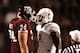 The Aggies move to the SEC ended their 118-year on-field rivalry with Texas.