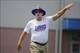 Giants offensive coordinator Kevin Gilbride