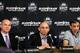 Malone, D'Allesandro and Ranadive are the three individuals in charge of turning the team around.
