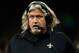 NEW ORLEANS, LA - SEPTEMBER 22: Defensive Coordinator Rob Ryan of the New Orleans Saints stands on the sidelines during the game against the Arizona Cardinals at the Mercedes-Benz Superdome on September 22, 2013 in New Orleans, Louisiana. (Photo by Chri