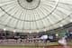 Does Opening Day against the Orioles mean playoffs for the Rays?