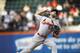 NEW YORK, NY - JUNE 11: Michael Wacha #52 of the St. Louis Cardinals plays against the New York Mets at Citi Field on June 11, 2013 in the Flushing neighborhood of the Queens borough of New York City. (Photo by Jeff Zelevansky/Getty Images)