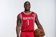 Isaiah Canaan can earn himself a spot on the team if he plays well in the D-League.