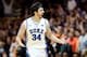 Ryan Kelly has the potential to be an outstanding stretch-4 in the NBA.