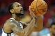 Marcus Landry shot the lights out in the D-League last year. Will it translate to the NBA?