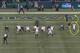 11-yard touchdown against the Seattle Seahawks in Week 10 of the 2011 season.
