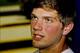 LSU QB Zach Mettenberger.