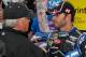 Rick Hendrick will put all resources in the hands of Jimmie Johnson.