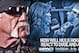 Photo via ImpactWrestling.com