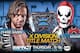 Photo via ImpactWrestling.com