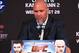 Dana White and the UFC have already done all the heavy lifting