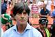 Germany coach Joachim Low has an excellent chance of winning the 2014 World Cup—providing travel demands are reasonable.