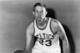 Frank Ramsey, the original flopper?