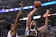 Marc Gasol abused Jordan last season.