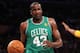 Should Doc Rivers look for DeAndre Jordan to play a Kendrick Perkins-like role?