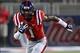 Ole Miss WR Laquon Treadwell