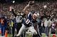 Gronk should have an impact in all the right areas.
