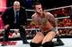 Photo: WWE