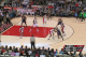 NBA.com