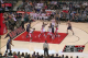 NBA.com
