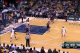 NBA.com