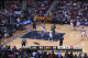 NBA.com