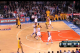 NBA.com