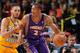 Young is more valuable to the Lakers than Johnson.