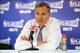 D'Antoni wants shooters; Young will shoot.