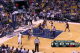 NBA.com