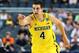 Mitch McGary is one of the best big men in the country in the eyes of numerous preseason pundits.