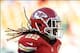 Chiefs return specialist Dexter McCluster