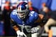 Right guard Chris Snee