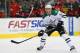 DALLAS, TX - SEPTEMBER 18: Tyler Seguin #91 of the Dallas Stars during a preseason game at American Airlines Center on September 18, 2013 in Dallas, Texas. (Photo by Ronald Martinez/Getty Images)