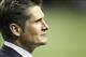 Thomas Dimitroff
