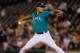 Sure Taijuan Walker looked solid at times, but this group needs time to mature.
