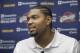 Bynum hasn't played in a game in over 16 months.