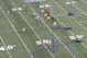 NFL Game Rewind