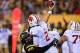 Irabor's ability to rush the passer has become a valuable asset for ASU.