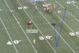 NFL Game Rewind
