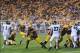 Gonzalez has to get into a rhythm for ASU to have success in 2013.