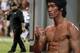 Chip Kelly is the NFL's version of Bruce Lee.