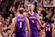 Is Marcin Gortat going to be traded this upcoming season?