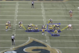 NFL Game Rewind
